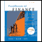 VangoNotes for Foundations of Finance: The Logic and Practice of Financial Management, 6/e audio book by Arthur J. Keown, John D. Martin, and John W. Petty