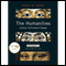 VangoNotes for The Humanities: Culture, Continuity and Change: Volume 1 audio book by Henry M. Sayre