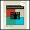 VangoNotes for Organizational Behavior: An Introduction to Your Life in Organizations, 1/e audio book by Rae Andre