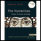 VangoNotes for The Humanities: Culture, Continuity and Change: Book 2 audio book by Henry M. Sayre