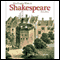 VangoNotes for The Complete Works of Shakespeare, 6/e audio book by David Bevington