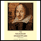 VangoNotes for The Necessary Shakespeare, 3/e audio book by David Bevington