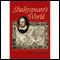 VangoNotes for Shakespeare's World, 1/e audio book by D. L. Johanyak