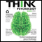 THINK Psychology, 1/e (Unabridged) audio book by Abigail A. Baird