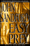 Easy Prey audio book by John Sandford