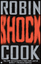 Shock audio book by Robin Cook