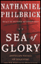 Sea of Glory: America's Voyage of Discovery, The U.S. Exploring Expedition 1838-1842 audio book by Nathaniel Philbrick