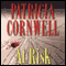 At Risk (Unabridged) audio book by Patricia Cornwell