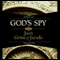 God's Spy (Unabridged) audio book by Juan Gomez-Jurado