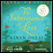 The Inheritance of Loss (Unabridged) audio book by Kiran Desai