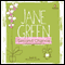 Second Chance (Unabridged) audio book by Jane Green