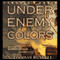 Under Enemy Colors (Unabridged) audio book by S. Thomas Russell