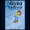 Olivia Kidney Stops for No One (Unabridged) audio book by Ellen Potter