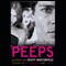 Peeps (Unabridged) audio book by Scott Westerfeld