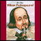 Who Was William Shakespeare? (Unabridged) audio book by Celeste Mannis