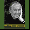 Jane Goodall: Up Close (Unabridged) audio book by Sudipta Bardhan-Quallen