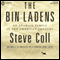 The Bin Ladens audio book by Steve Coll