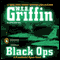Black Ops (Unabridged) audio book by W. E. B. Griffin