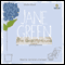 The Beach House (Unabridged) audio book by Jane Green