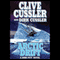 Arctic Drift: A Dirk Pitt Novel audio book by Clive Cussler, Dirk Cussler