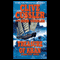 Treasure of Khan: A Dirk Pitt Novel (Unabridged) audio book by Clive Cussler, Dirk Cussler