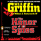 The Honor of Spies (Unabridged) audio book by W. E. B. Griffin