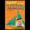 Adventure According to Humphrey (Unabridged) audio book by Betty G. Birney