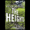 The Heights (Unabridged) audio book by Peter Hedges