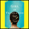 Girl in Translation (Unabridged) audio book by Jean Kwok