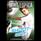 Shoot-Out: A Comeback Kids Novel (Unabridged) audio book by Mike Lupica