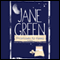 Promises to Keep (Unabridged) audio book by Jane Green