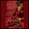 Ravishing in Red: The Rarest Blooms, Book 1 (Unabridged) audio book by Madeline Hunter