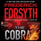 The Cobra (Unabridged) audio book by Frederick Forsyth