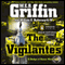 The Vigilantes (Unabridged) audio book by W. E. B. Griffin