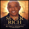 Super Rich (Unabridged) audio book by Russell Simmons
