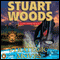 Strategic Moves (Unabridged) audio book by Stuart Woods