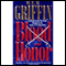 Blood and Honor: Honor Bound, Book 2 (Unabridged) audio book by W. E. B. Griffin