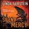 Silent Mercy (Unabridged) audio book by Linda Fairstein
