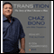 Transition: The Story of How I Became a Man (Unabridged) audio book by Chaz Bono