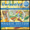 Unraveled: A Knitting Mystery, Book 9 (Unabridged) audio book by Maggie Sefton