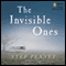 The Invisible Ones (Unabridged) audio book by Stef Penney
