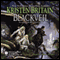 Blackveil: Book Four of Green Rider (Unabridged) audio book by Kristen Britain
