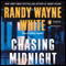 Chasing Midnight: Doc Ford #19 (Unabridged) audio book by Randy White