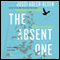 The Absent One (Unabridged) audio book by Jussi Adler-Olsen