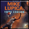True Legend (Unabridged) audio book by Mike Lupica