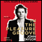 In the Pleasure Groove: Love, Death, and Duran Duran (Unabridged) audio book by John Taylor