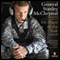 My Share of the Task: A Memoir (Unabridged) audio book by General Stanley McChrystal