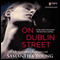 On Dublin Street (Unabridged) audio book by Samantha Young