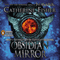 Obsidian Mirror (Unabridged) audio book by Catherine Fisher