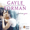 Just One Year (Unabridged) audio book by Gayle Forman